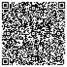QR code with 5 Star Professional Service contacts