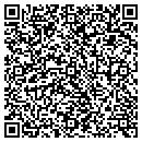 QR code with Regan Ronald C contacts