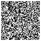 QR code with Smith Funeral Chapel & Crmtry contacts