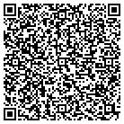 QR code with Answering Service For Director contacts