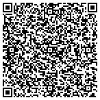 QR code with Artistry in Print contacts