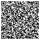 QR code with Eric Winters contacts