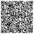 QR code with Butler & Sons Funeral Home contacts