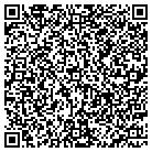 QR code with E-Fang Accountancy Corp contacts