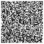 QR code with First Call Removal Service LLC contacts