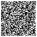 QR code with Funeral Consumers Alliance contacts