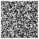 QR code with FuneralLocation.com contacts