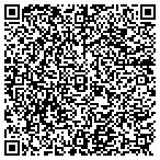 QR code with Funeral Services Video Production, Britain Video contacts