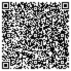 QR code with Affordable Heating & Air contacts
