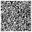 QR code with A Loving Memory contacts