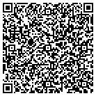 QR code with Arnett & Steele Obituary contacts