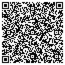 QR code with Dinneen Creative contacts