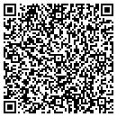 QR code with Bereaved Parent contacts