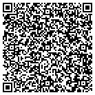 QR code with Eagle Property Service contacts