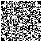 QR code with aCremation - Austin contacts