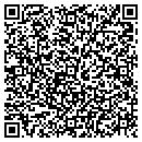 QR code with aCremation Houston contacts