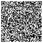 QR code with Ashes at Sea contacts