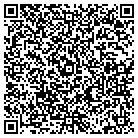 QR code with Cremation Alliance of Texas contacts