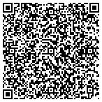 QR code with DeGraff Cremation Service contacts