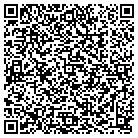 QR code with Advanced Monobloc Corp contacts