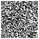 QR code with Albion Redemption Center contacts