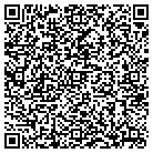 QR code with Bobbee's Bottling Inc contacts