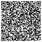 QR code with Borders Container Corp contacts