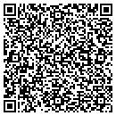 QR code with Bottle Coatings Inc contacts