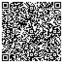 QR code with Econo Lube N' Tune contacts