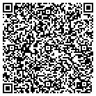 QR code with Calico Container Company contacts