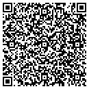 QR code with Courts Bobby contacts