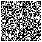 QR code with E R Carpet Cleaning & Jntrl contacts