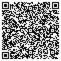 QR code with Ggc L L C contacts