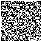 QR code with Greenwood Environmental Supply contacts