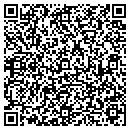 QR code with Gulf States Beverage Inc contacts