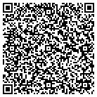 QR code with Intimate Research Inc contacts