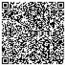 QR code with Longhorn Glass Mfg Lp contacts