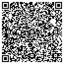QR code with Mark J Weisenberger contacts
