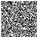 QR code with Mobile Canning LLC contacts