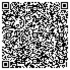 QR code with Ardagh Group-Glass contacts