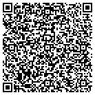 QR code with Consolidated Container Crprt contacts