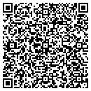 QR code with Encore Glass Inc contacts