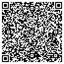 QR code with Gamer Packaging contacts