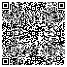 QR code with National Water Service Inc contacts