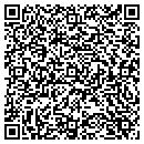 QR code with Pipeline Packaging contacts