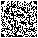 QR code with Polar Bottle contacts