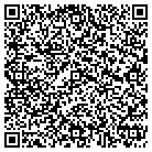 QR code with Ready Care Industries contacts
