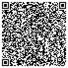 QR code with Ring Container Technology contacts
