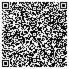 QR code with Vintners Global Resource contacts
