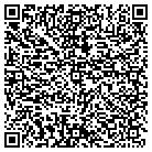 QR code with Evegreen Cash Flow Solutions contacts